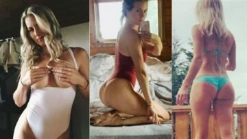 Kat Wonders Nude Patreon Video and Photos Leaked