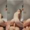 MsFiiire Nude Sex Doll Riding Fuck Video Leaked