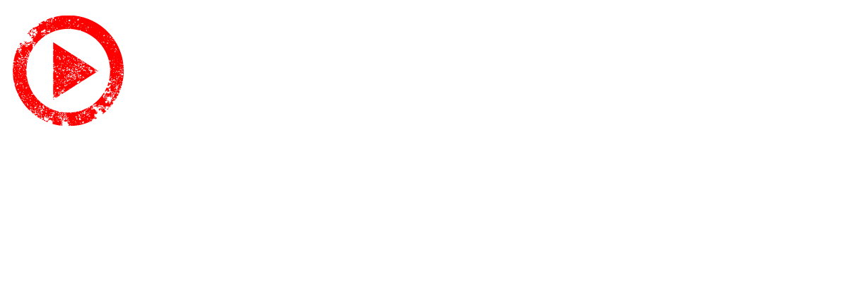 Onlyfans Leaks America's Number One Leaks Site - ADFree